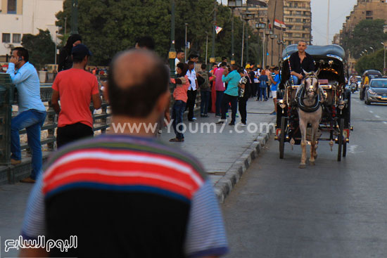 اليوم السابع -9 -2015